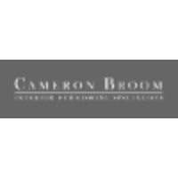 cameron broom limited