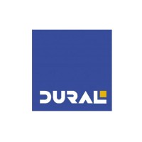 dural (u k) ltd.