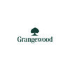grangewood builders limited