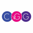 conway van gelder grant limited