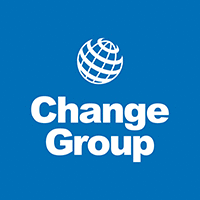 the change group international plc