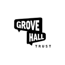 grove hall limited