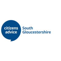 citizens advice south gloucestershire