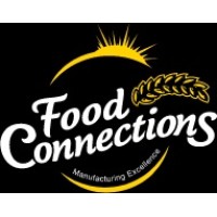 food connections limited