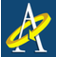 anatolia logistics ltd