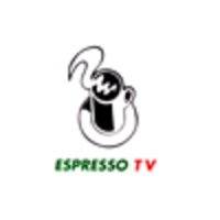 espresso t.v. limited