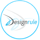 design rule limited