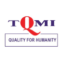 tqm international limited