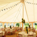 the devon marquee company limited
