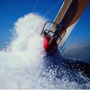 kos picture source limited