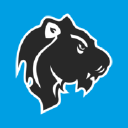 panther fitness limited