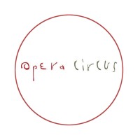 opera circus limited