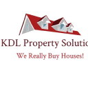 k.d.l. properties limited