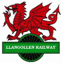 llangollen railway plc