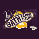 bath fringe ltd