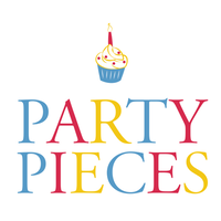 party pieces limited