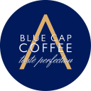 blue cap coffee ltd
