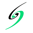 barking green music limited