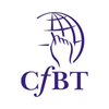 c f b t education services limited