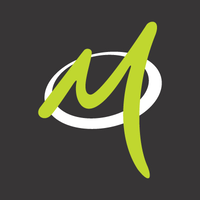 mistral bus & coach plc