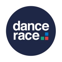 dancerace plc