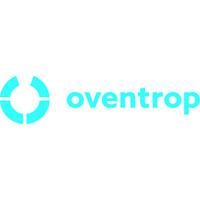 oventrop uk limited