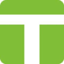 talisman homes limited