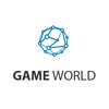 game world limited
