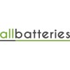 allbatteries limited