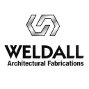 weldall (cannock) limited