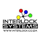 interlock systems limited