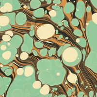 matchesfashion limited