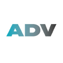 a.d.v. communications limited