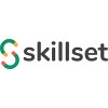 skillset limited