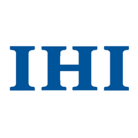 ihi europe ltd