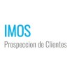 imos ltd.