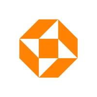 morison global limited