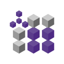 tensor systems limited