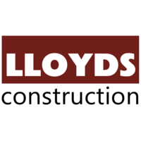 lloyds (wales) building & civil construction limited