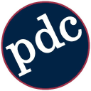 premier data card limited