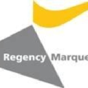 regency marquees limited