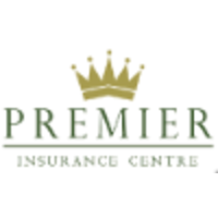 premier insurance centre limited