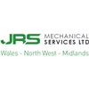 jrs mechanical services limited
