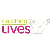 catchinglives