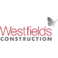 westfields construction limited