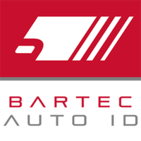 bartec auto id limited
