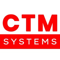 ctm systems limited