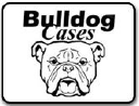 bulldog cases limited