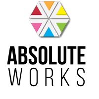 the absolute works ltd