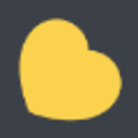 heart systems limited